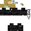 Texture for asd