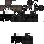 Texture for joaoo3