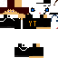 Texture for Matheus