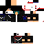 Texture for http://evgexacraft.ru/index.php?do=panel&action=skin