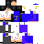 Texture for Joao Victor
