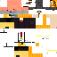 Texture for kalemcik