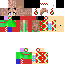 Texture for ННЕНС