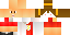 Texture for end1