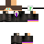 Texture for PigsMate