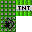 Texture for Nuke