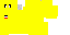 Texture for mikecrack