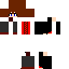 Texture for Fumar