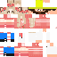 Texture for doc jazy