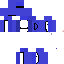 Texture for num.4