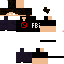 Texture for gd