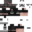 Texture for tryhard2