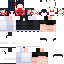 Texture for Mwehe