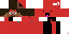 Texture for Derp 5