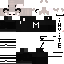 Texture for new