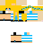 Texture for Rabbit