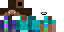 Texture for hdheuksfh