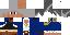 Texture for hjg