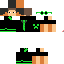Texture for mlendermv2