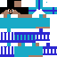 Texture for bách