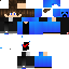 Texture for husd