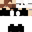 Texture for MuriloHoff aaa