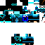 Texture for GuiZeRa