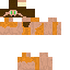 Texture for saker