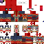 Texture for dwwfffs