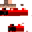Texture for KiZyh