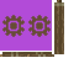 Texture for Rabbit Flash