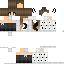 Texture for steeven