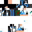 Texture for jj