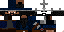 Texture for dwarf t