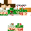 Texture for mike machucado