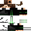 Texture for Ashkalop