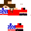 Texture for RipaBr