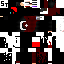 Texture for skidibi skin
