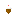 Texture for ICECREAM