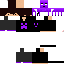 Texture for BGL SAIKO