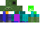 Texture for texture pack