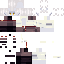 Texture for not keeping