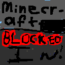 Texture for Open File 1
