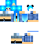 Texture for xx
