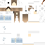 Texture for dani