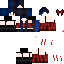 Texture for StephanieS2