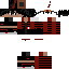 Texture for gd