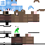 Texture for cinavar