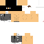 Texture for s