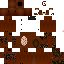 Texture for bobrrr17